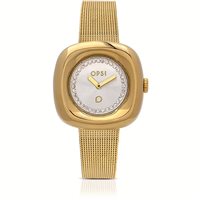 Reloj Ops! Mujer in Acero OPSPW-1074 - OPSPW-1074